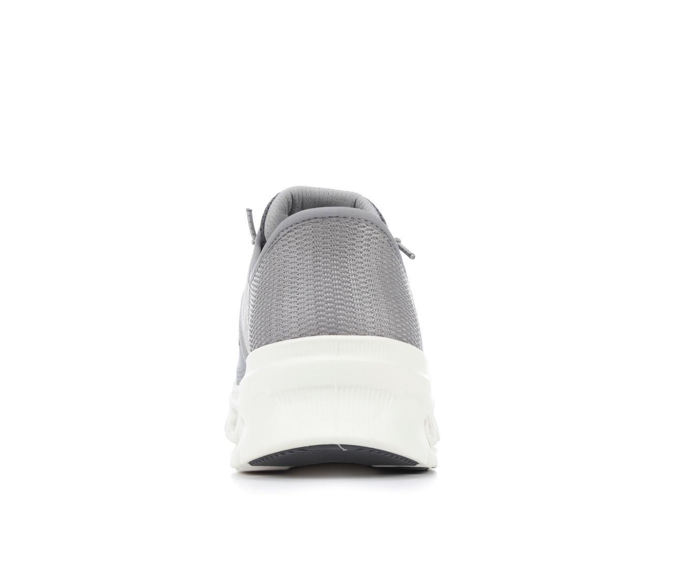 Men's Skechers 232930 Glide Step Pro Slip-Ins Walking Shoes Product Image