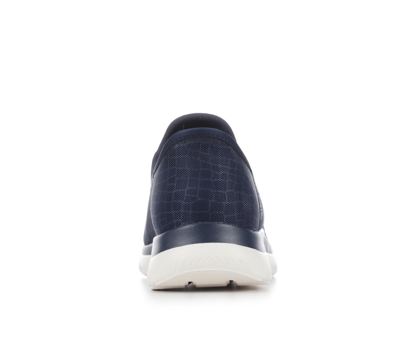 Women's Skechers Summits Classy Nights Slip-Ins Sneakers Product Image