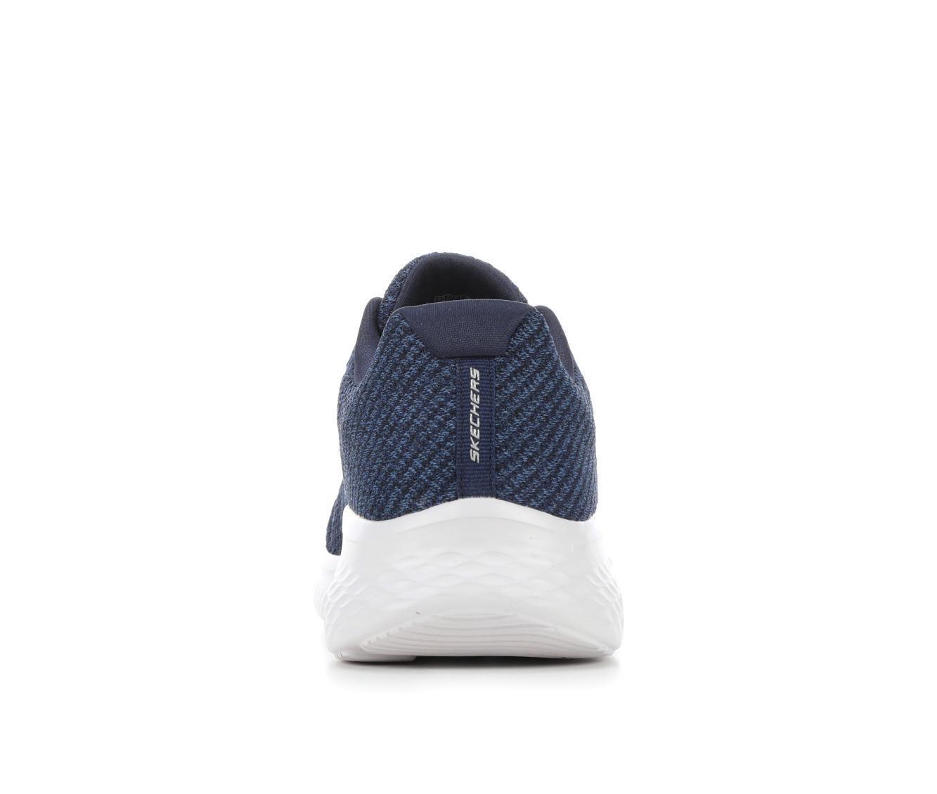 Men's Skechers 232598 LITE PRO Walking Shoes Product Image