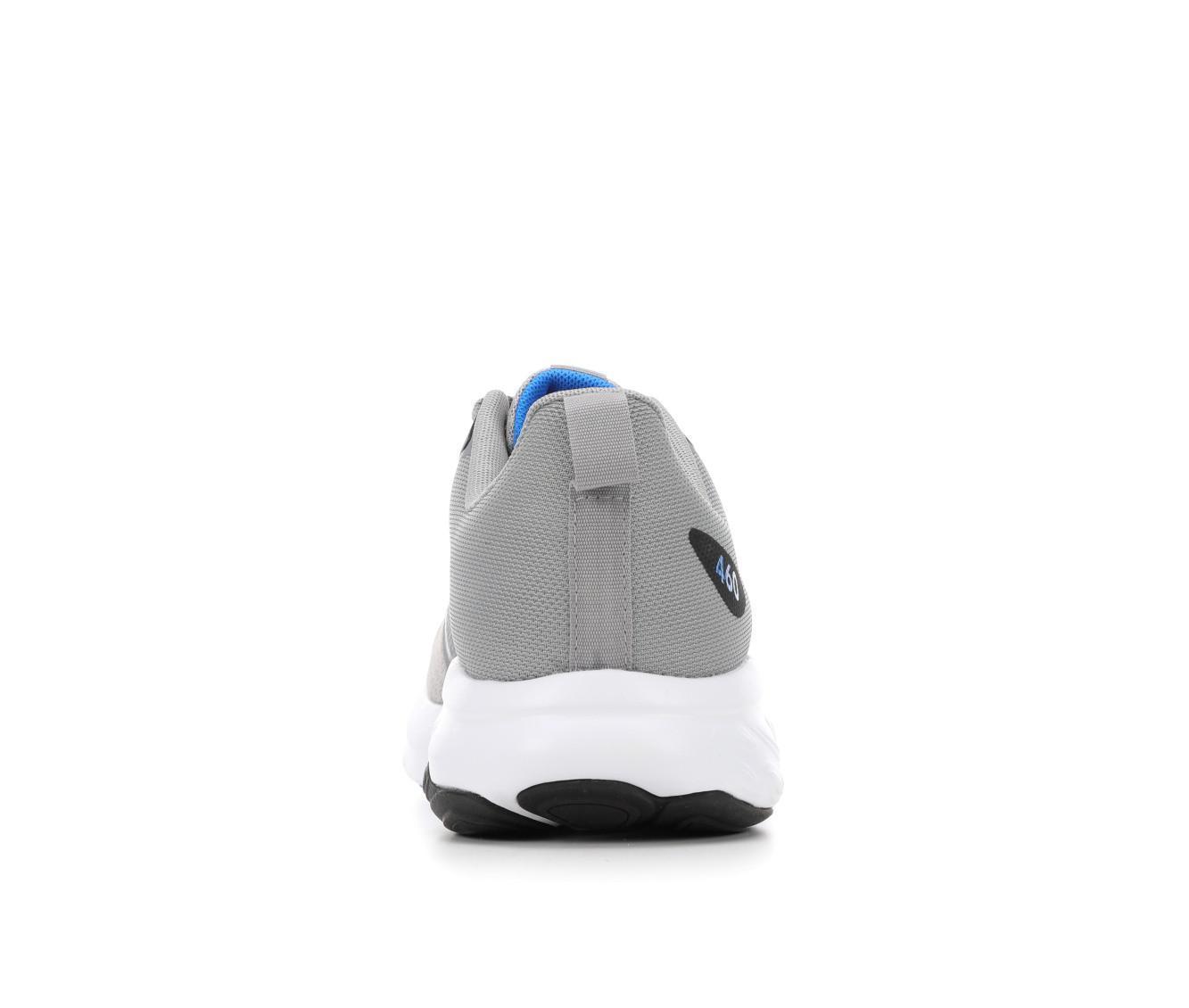 Men's New Balance 460v4 Running Shoes Product Image