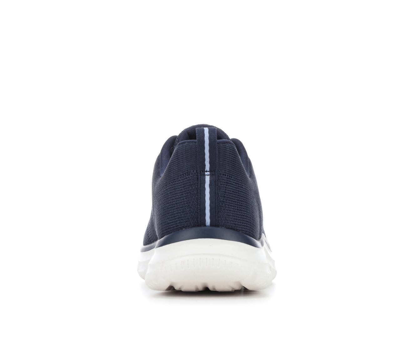 Women's Skechers Track Daytime Dreamer 150142 Sneakers Product Image
