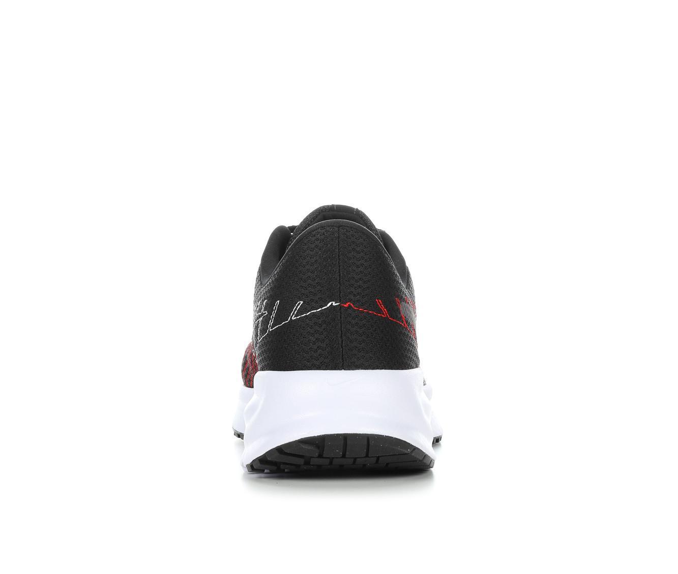 Men's Nike Run Defy Running Shoes Product Image