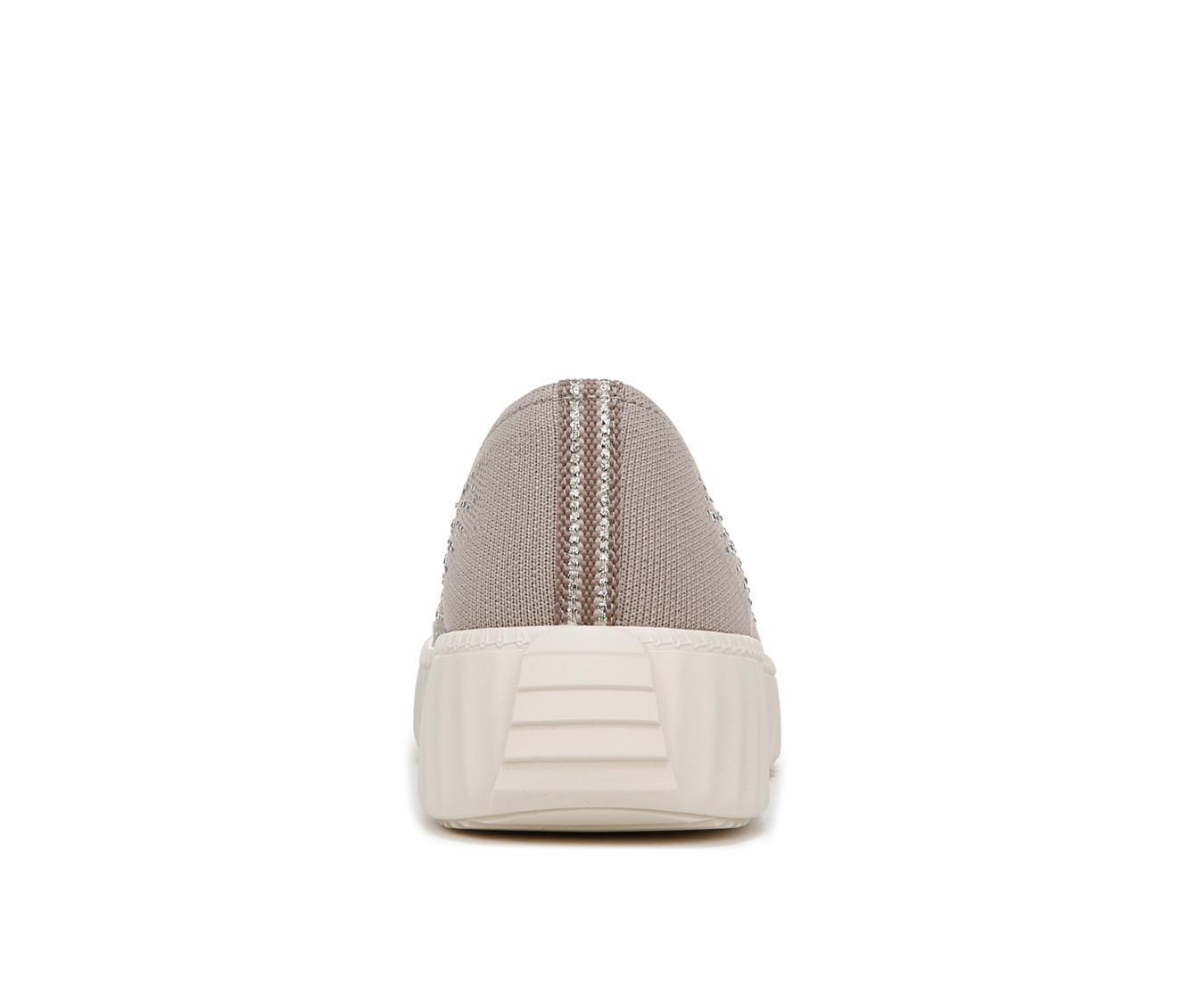 Women's LifeStride Wednesday Bright Casual Loafers Product Image