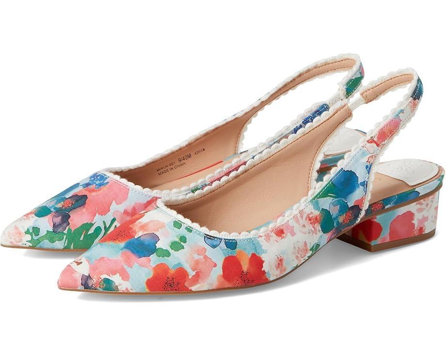 Women's Chinese Laundry Mango Product Image