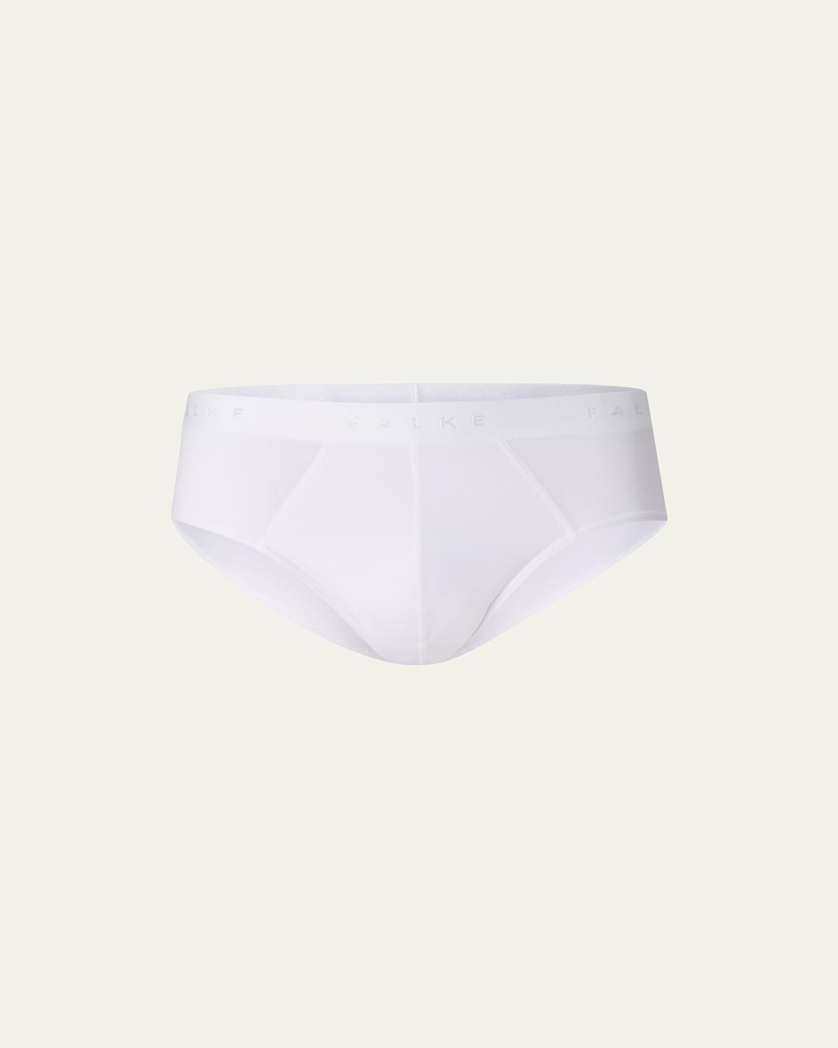 Falke Daily Climate Control Briefs Product Image