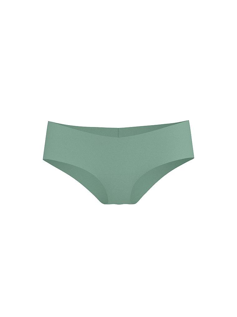 No-Show Cheeky Panty Product Image