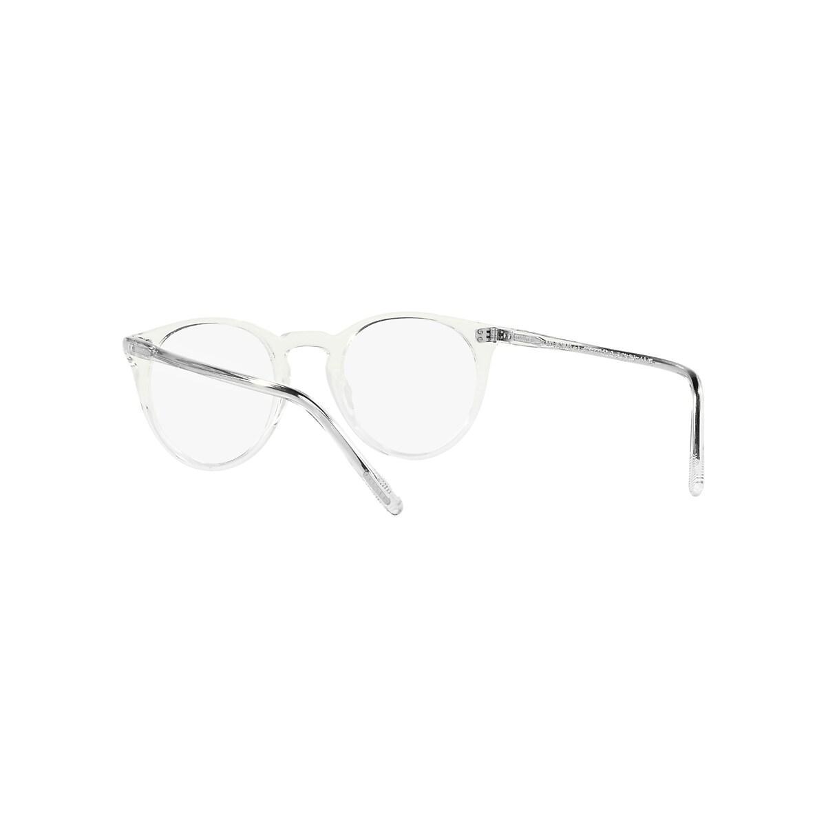 O'Malley 0OV5183__1755 Product Image