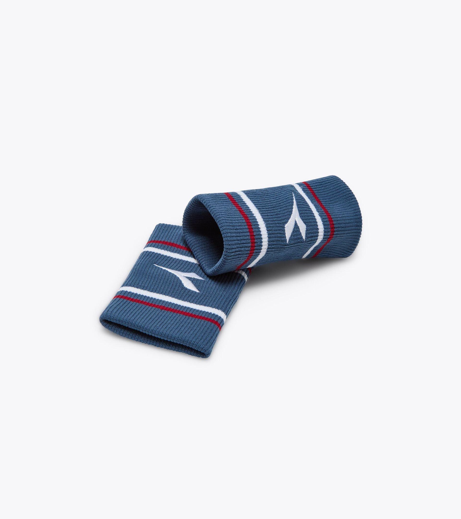 WRISTBANDS WIDE LOGO Product Image