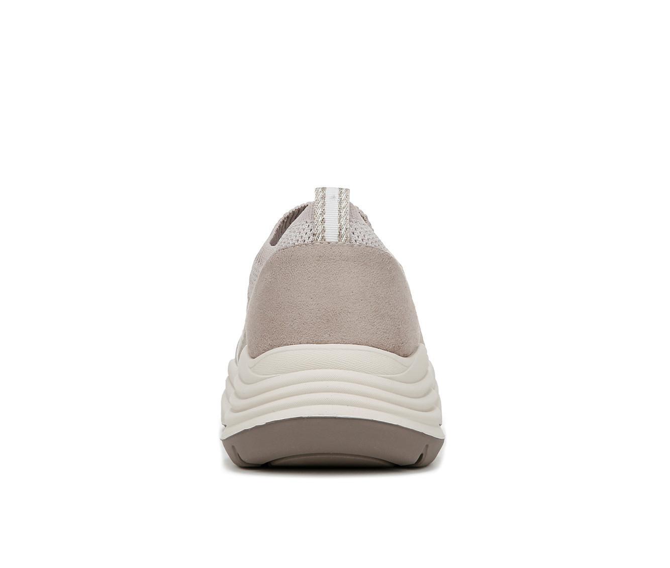 Women's LifeStride Impact sport Sneakers Product Image