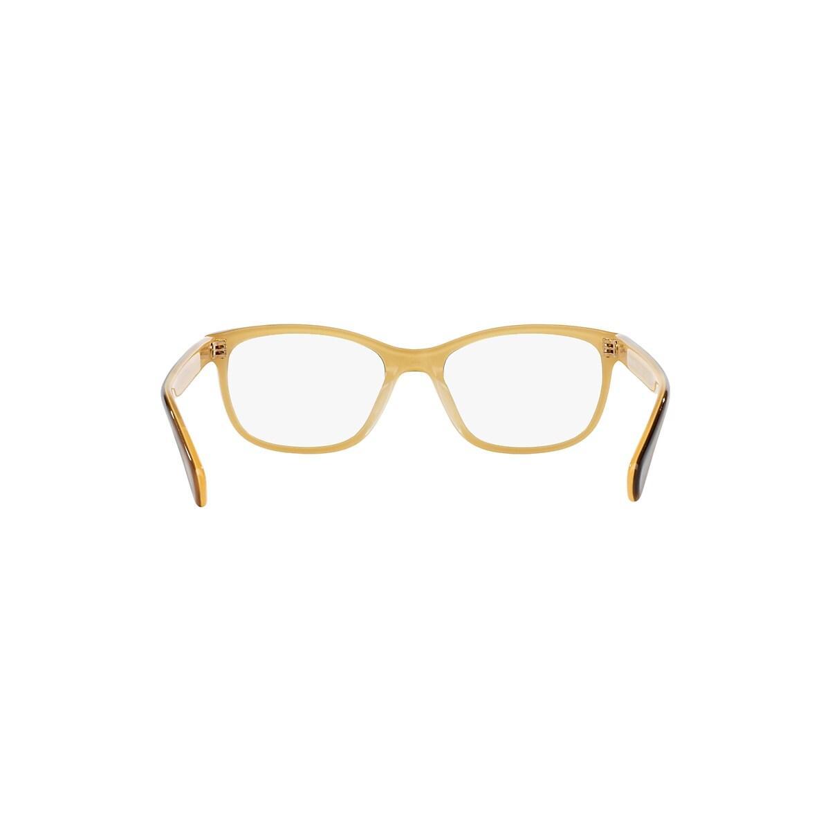 Follies 0OV5194__1281 Product Image