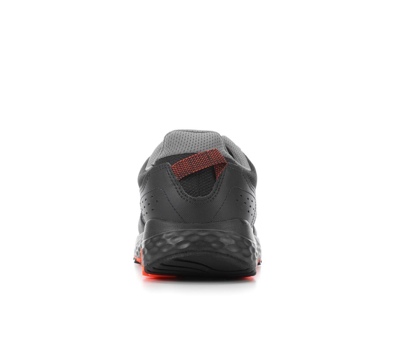 Men's New Balance  MT410V8 Trail Running Shoes Product Image