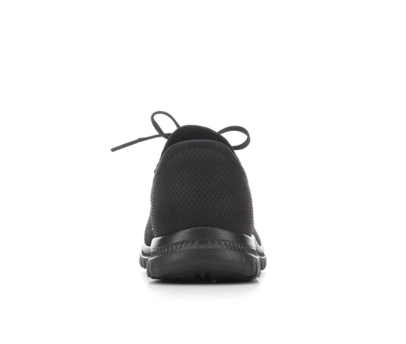 Women's Skechers Virtue Slip In 104421 Slip-On Sneakers Product Image
