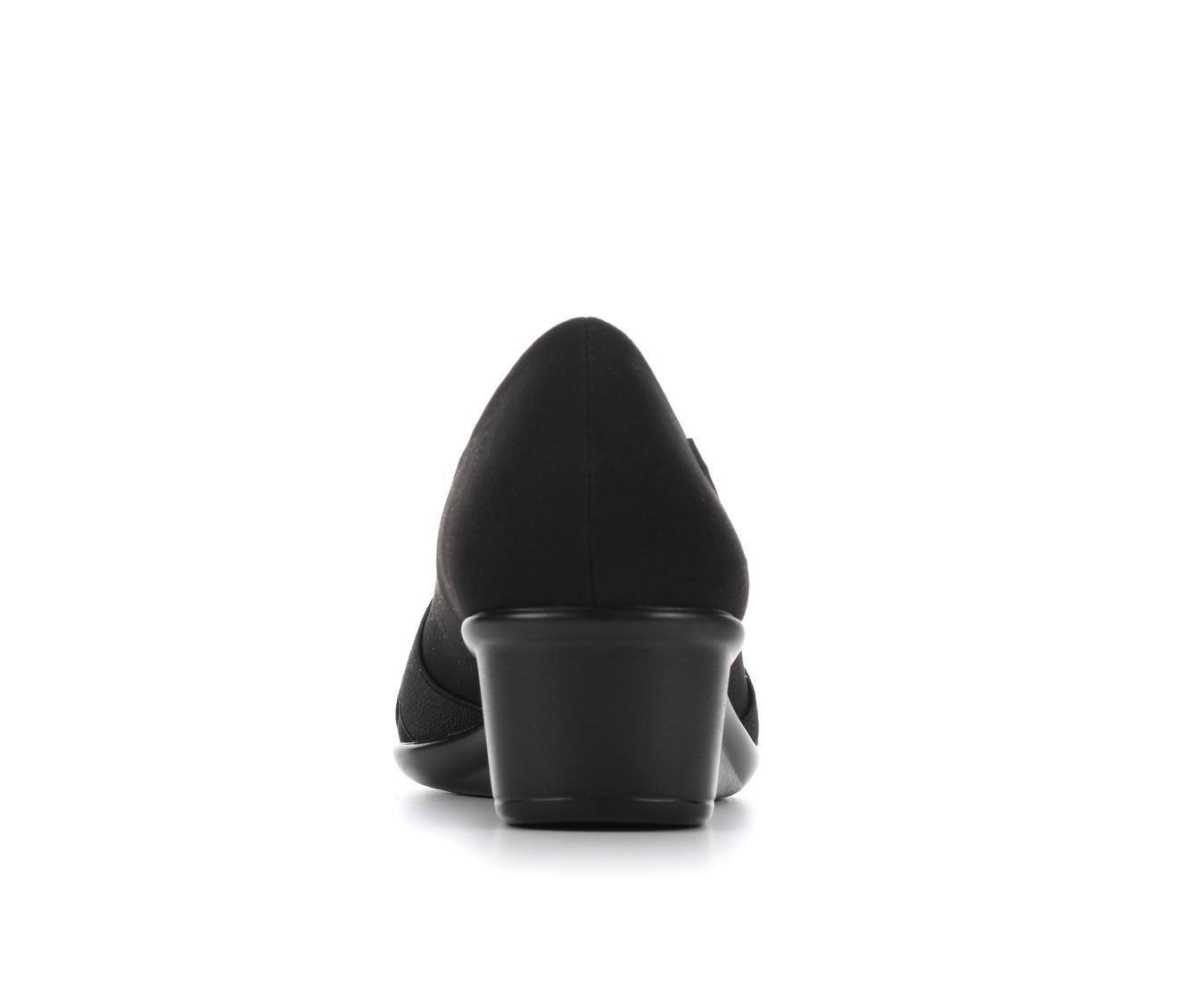 Women's Anne Klein Mercedes Wedges Product Image