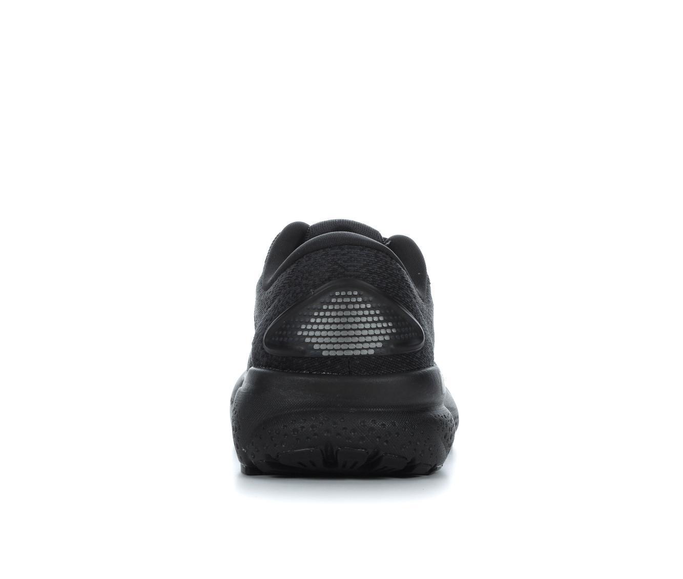Women's Brooks Ghost 16 Running Shoes Product Image