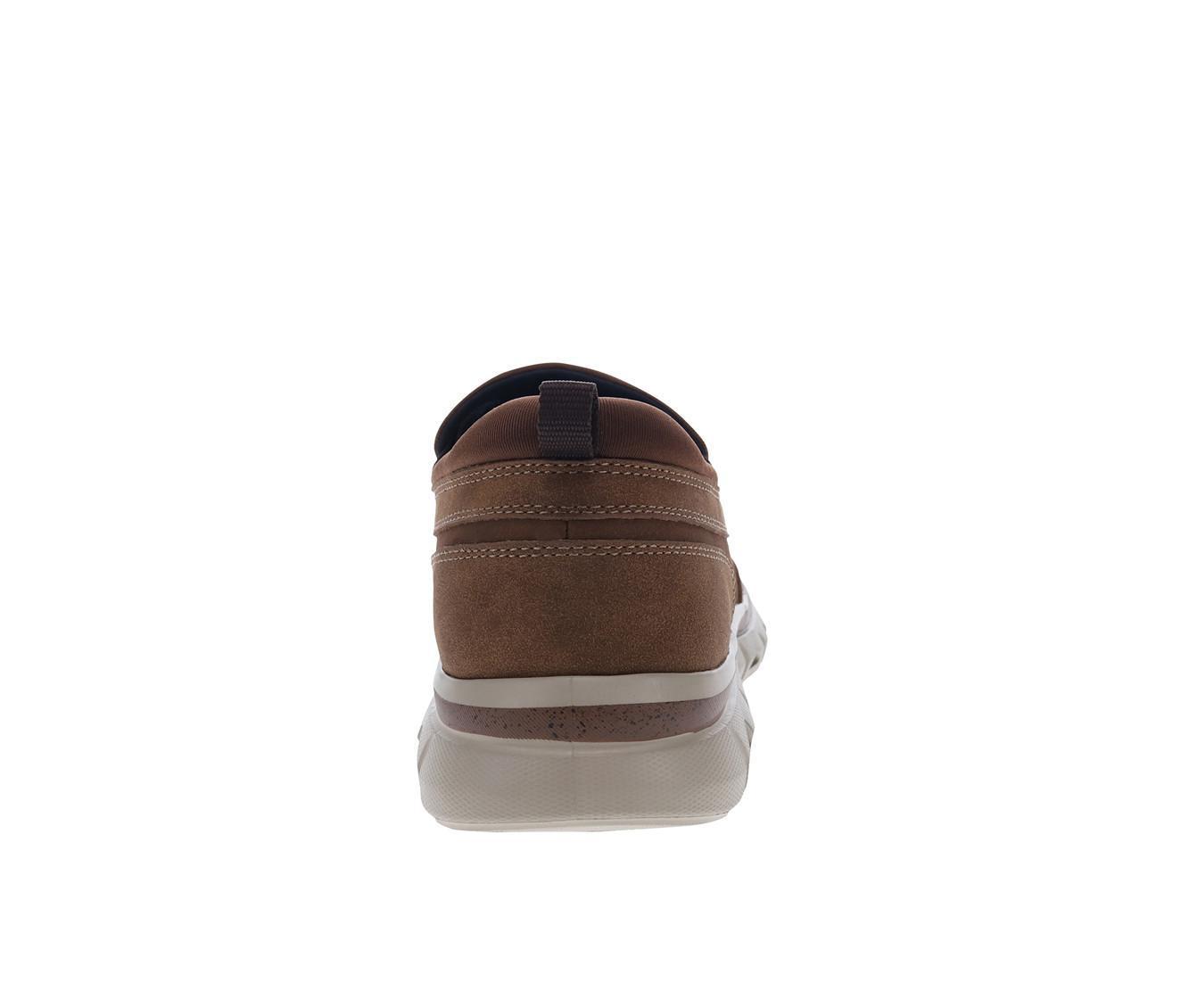 Men's Dockers Coban Casual Loafers Product Image