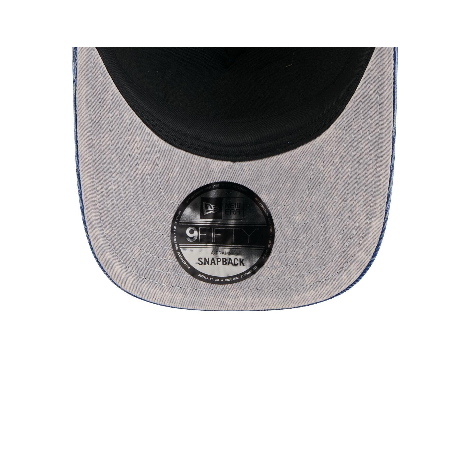 Product Card