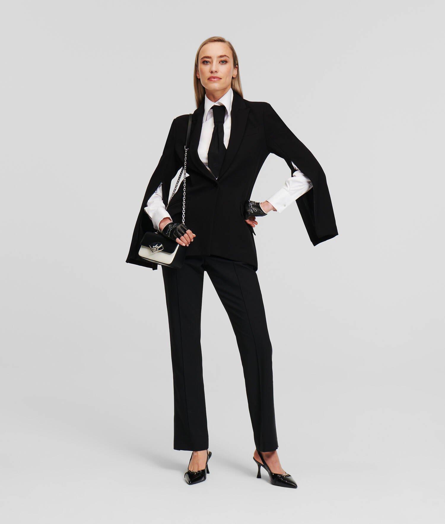 PUNTO JACKET Product Image