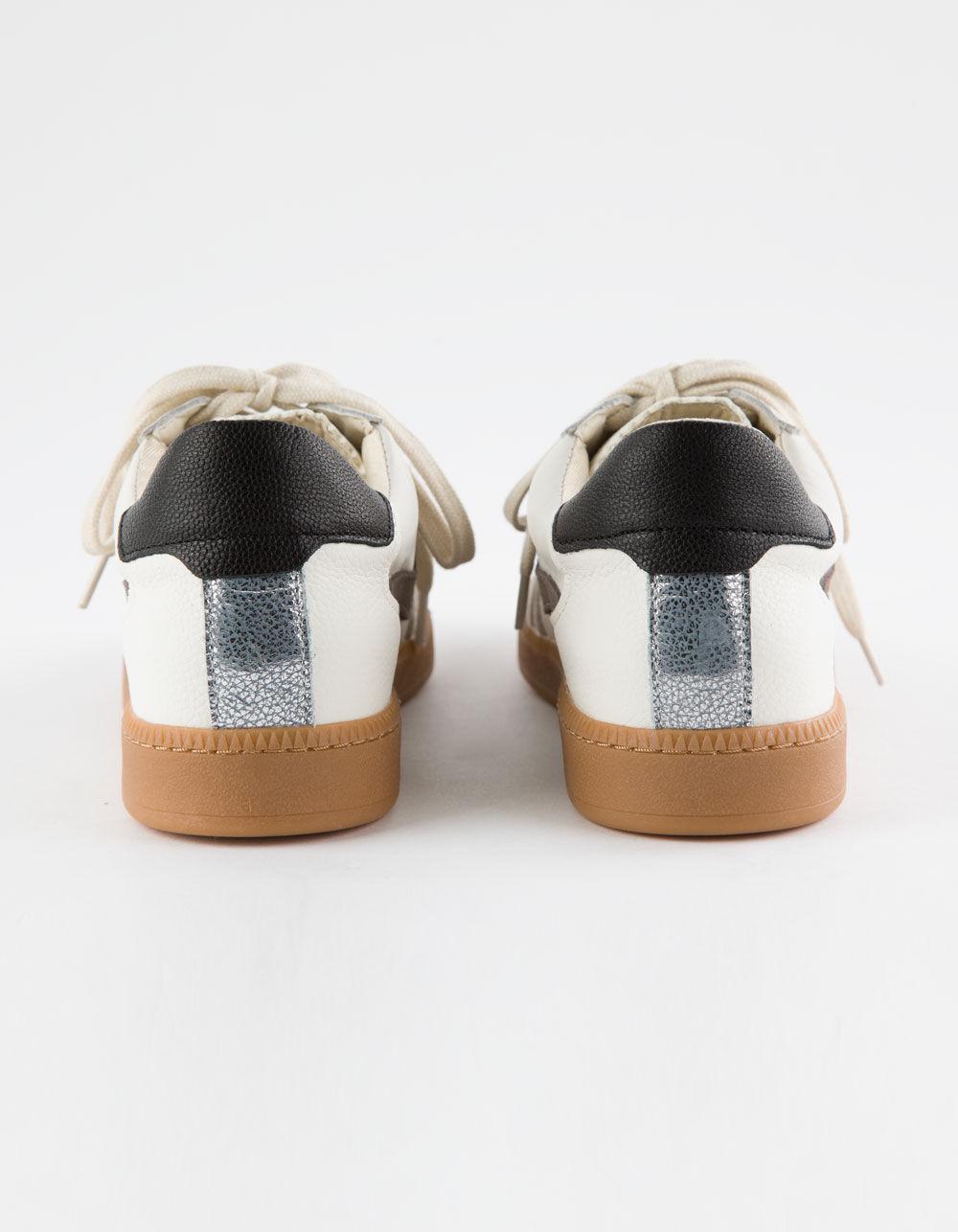DOLCE VITA Notice Womens Shoes Product Image