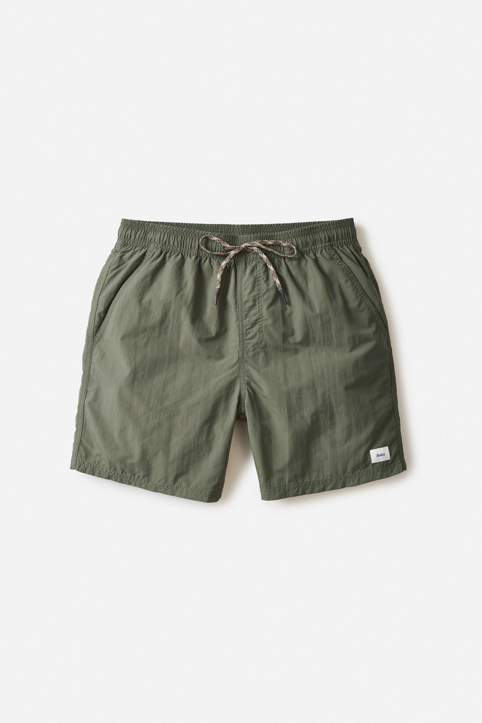 POOLSIDE VOLLEY Product Image