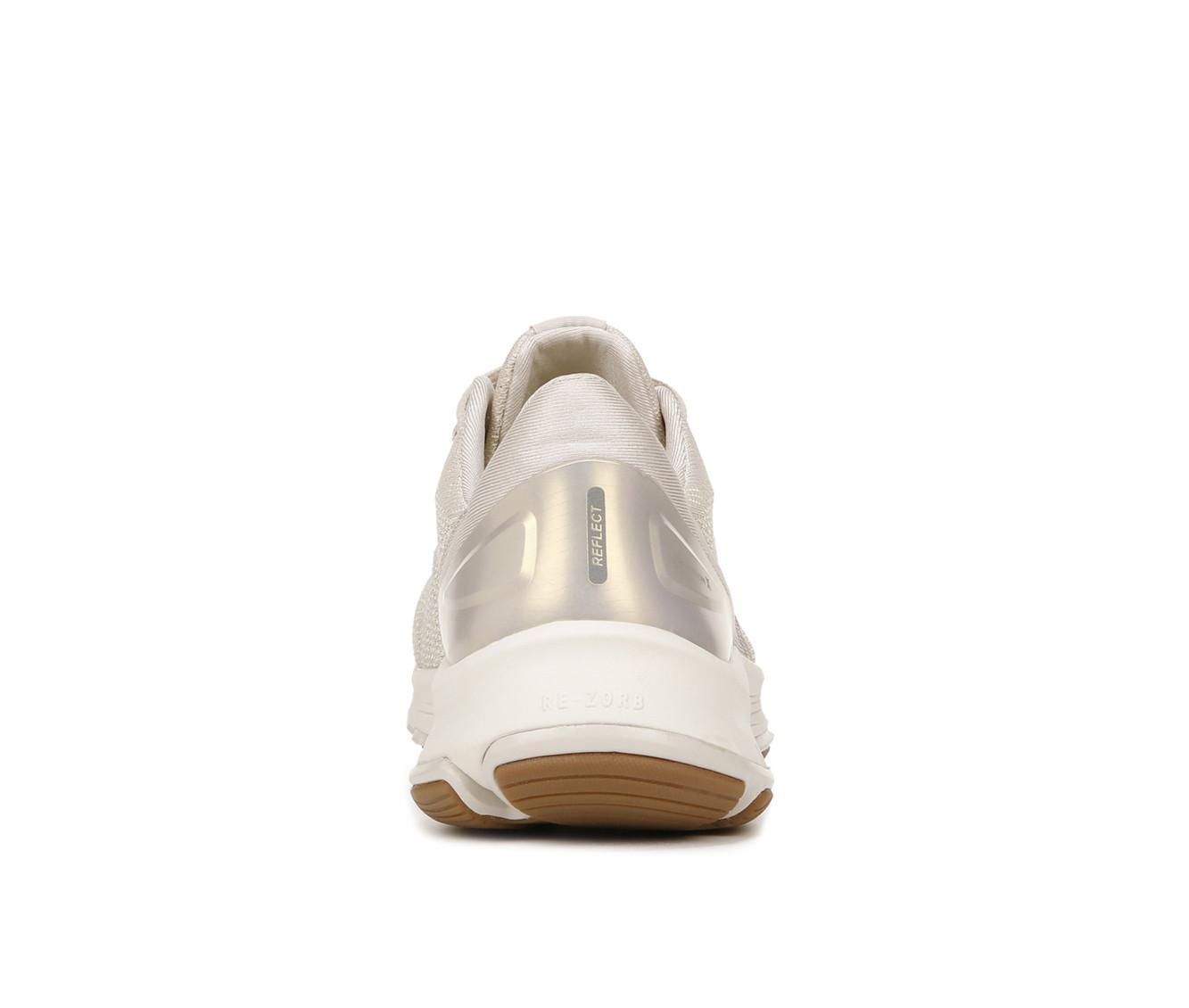 Women's Ryka Devotion X Walking Shoes Product Image
