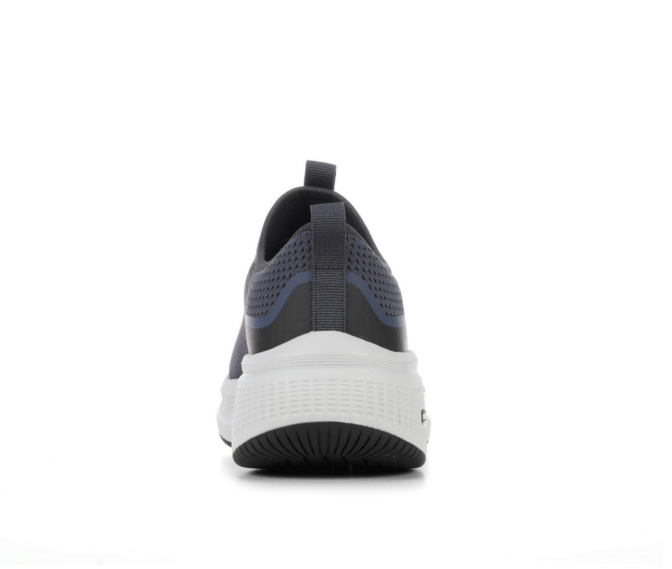 Men's Skechers Go 220849 Elevate Slip-On Shoes Product Image