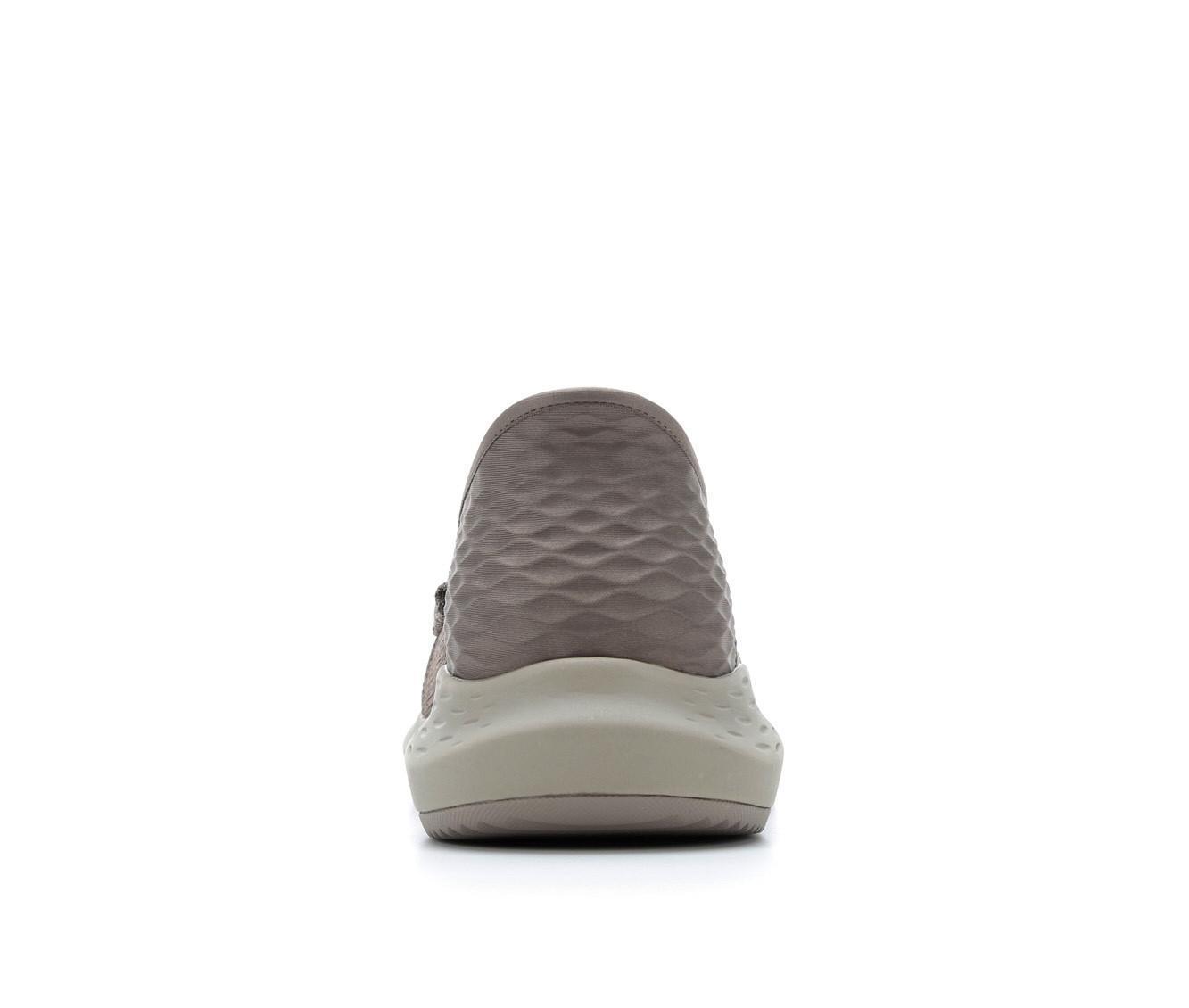 Men's Skechers 204804 Ralven Slip-Ins Casual Loafers Product Image