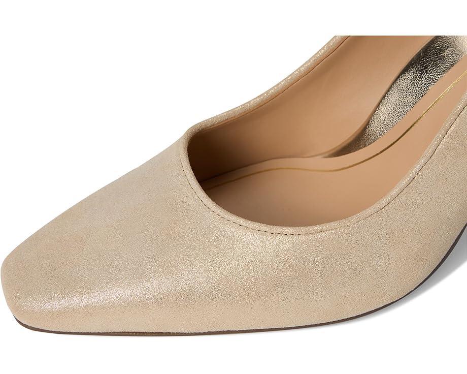 Carmel Pumps Product Image