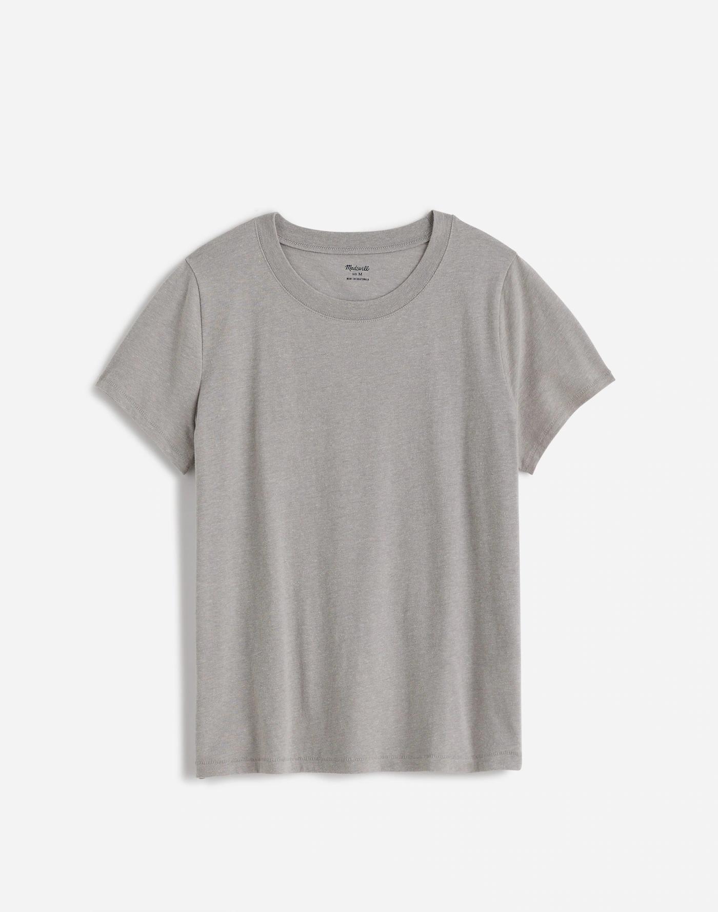 Northside Vintage Tee Product Image