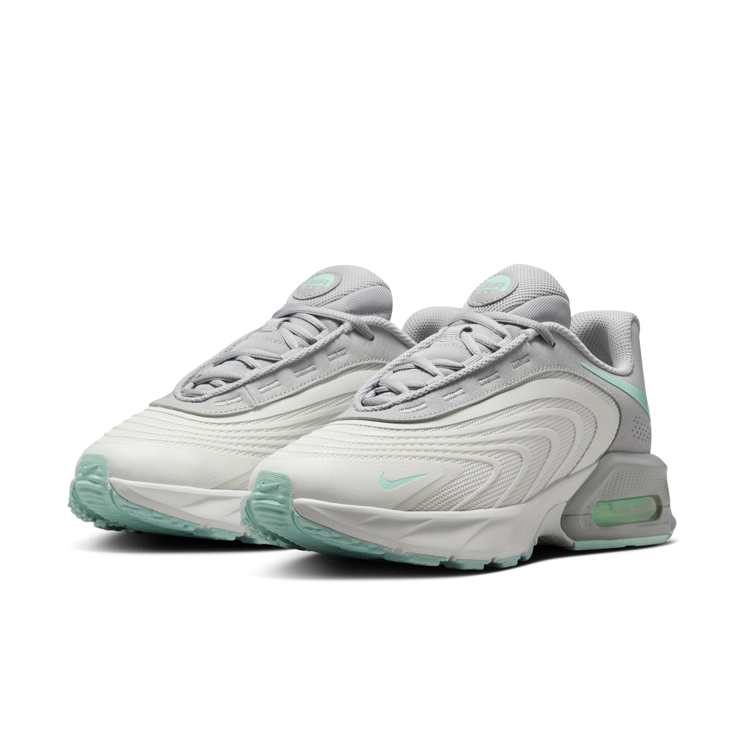 Nike Women's Air Max Fire Shoes Product Image