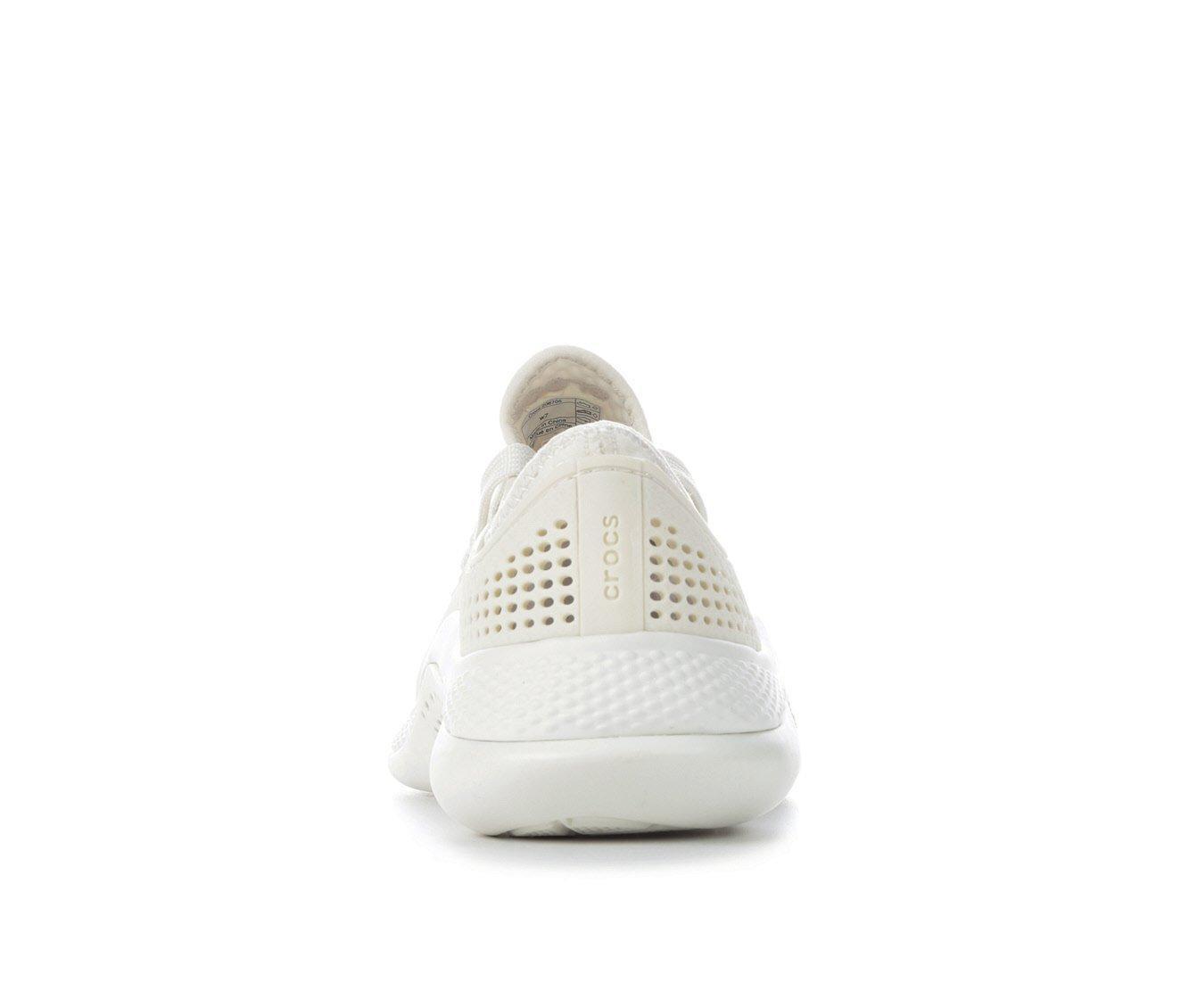 Women's Crocs LiteRide 360 Pacer Sneakers Product Image