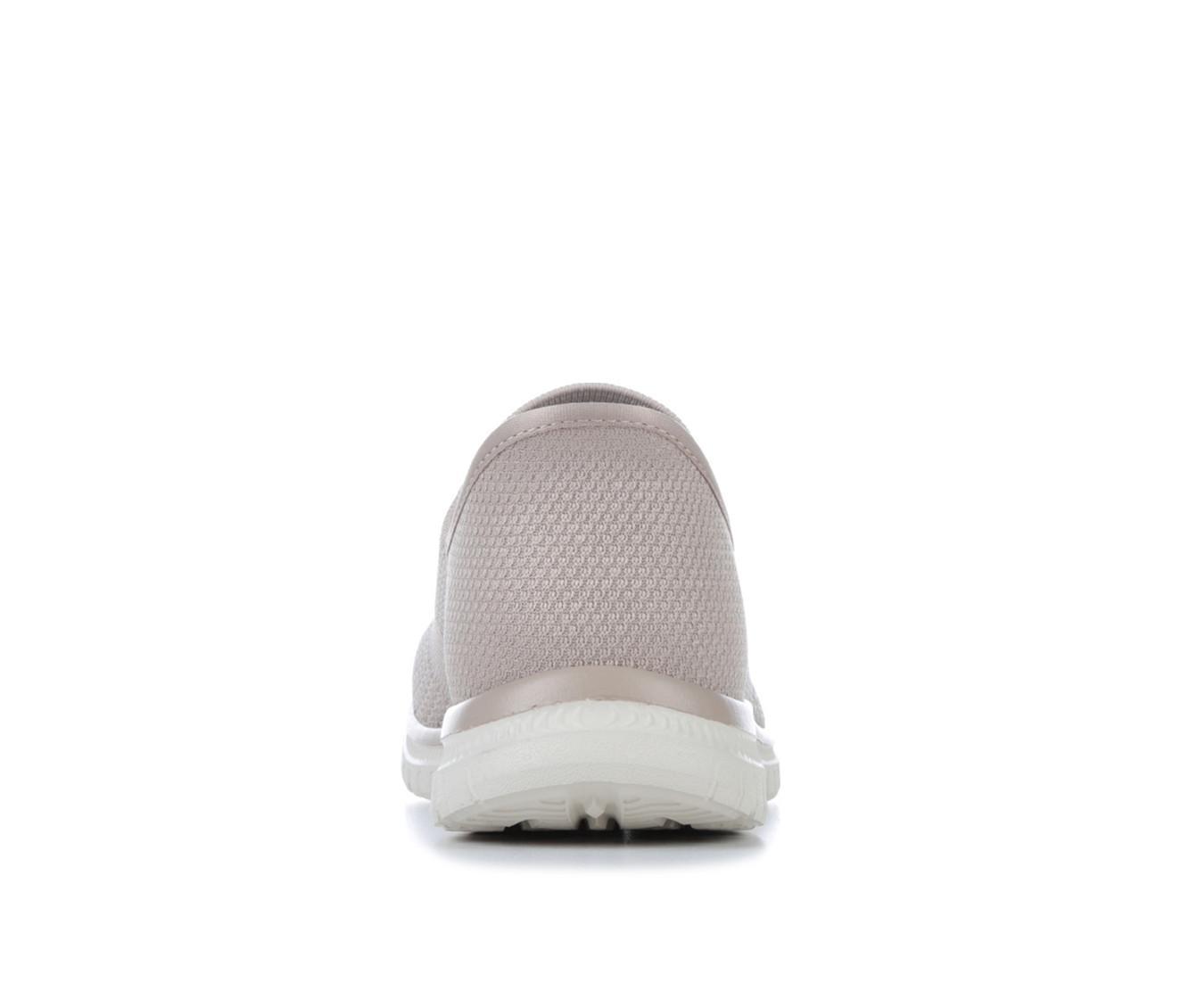 Women's Skechers 104425 Virtue Slip-Ins Product Image