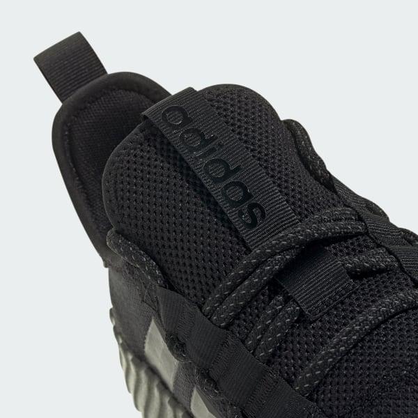 adidas Kaptir 3.0 Shoes Shadow Red M 7 / W 8 Unisex Product Image