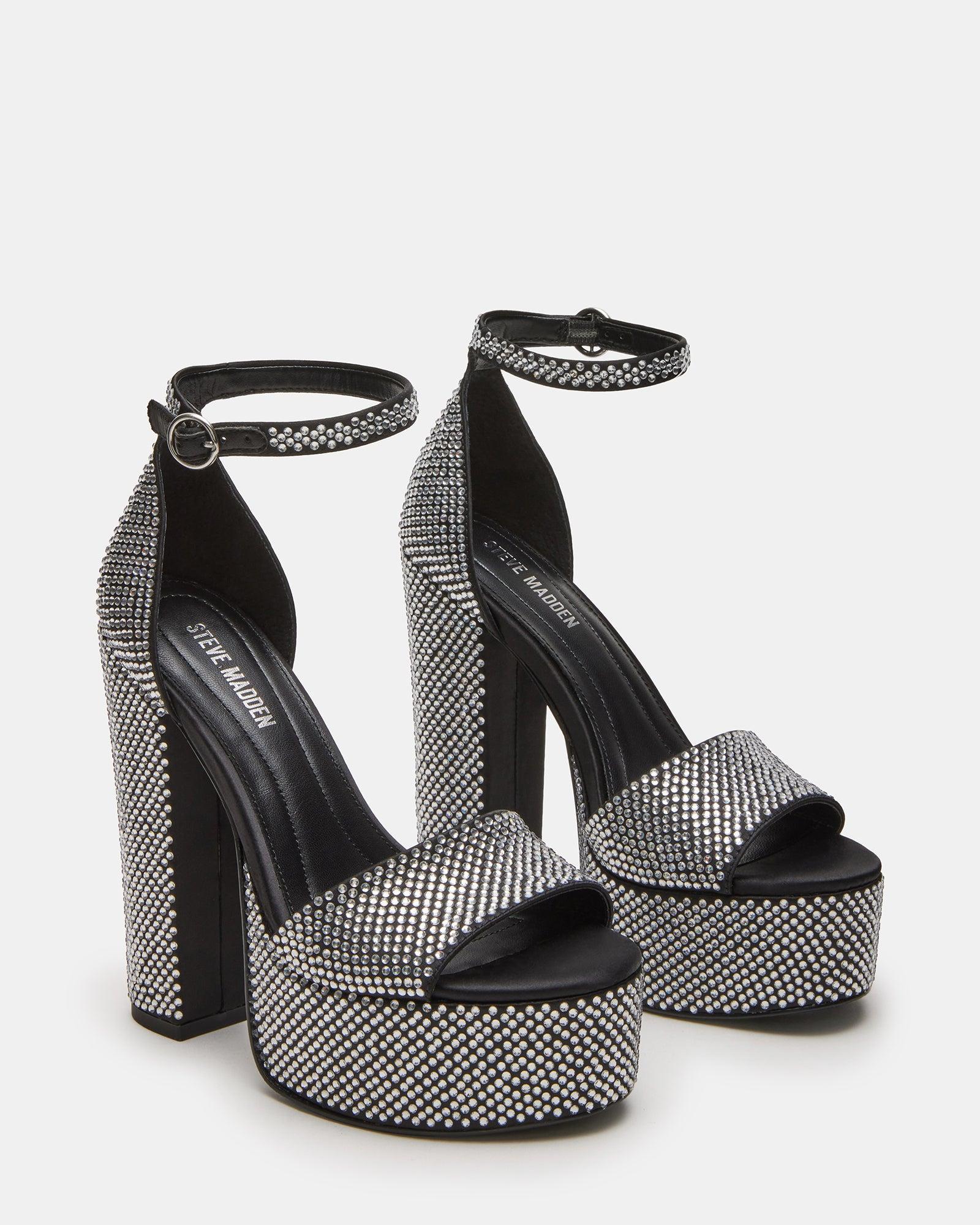 GLAM RHINESTONES Female Product Image