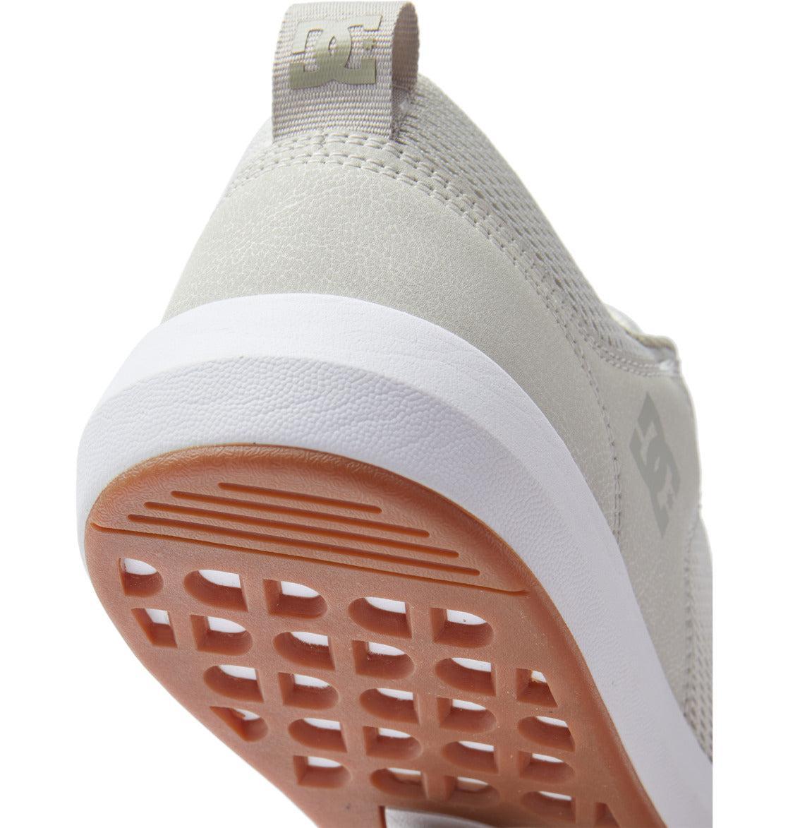 Men's Transit Shoes Male Product Image