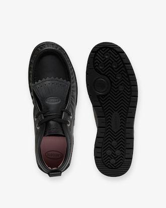Women’s Umpire Wmn Sneakers Product Image