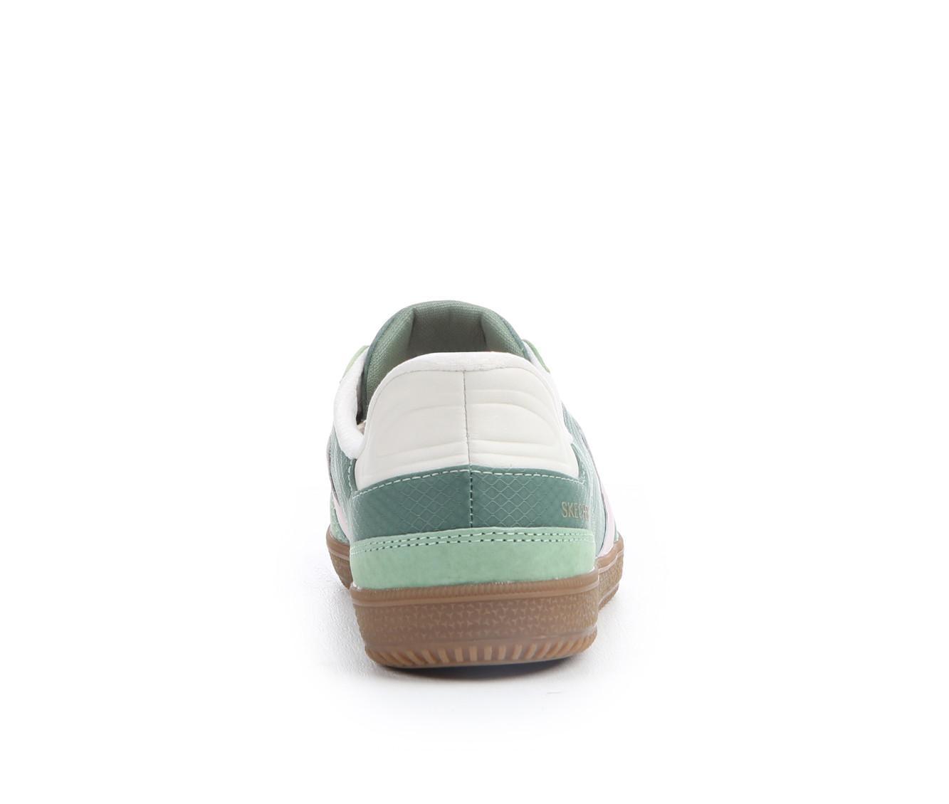 Women's Skechers Hotshot 185323 Slip-Ins Sneakers Product Image