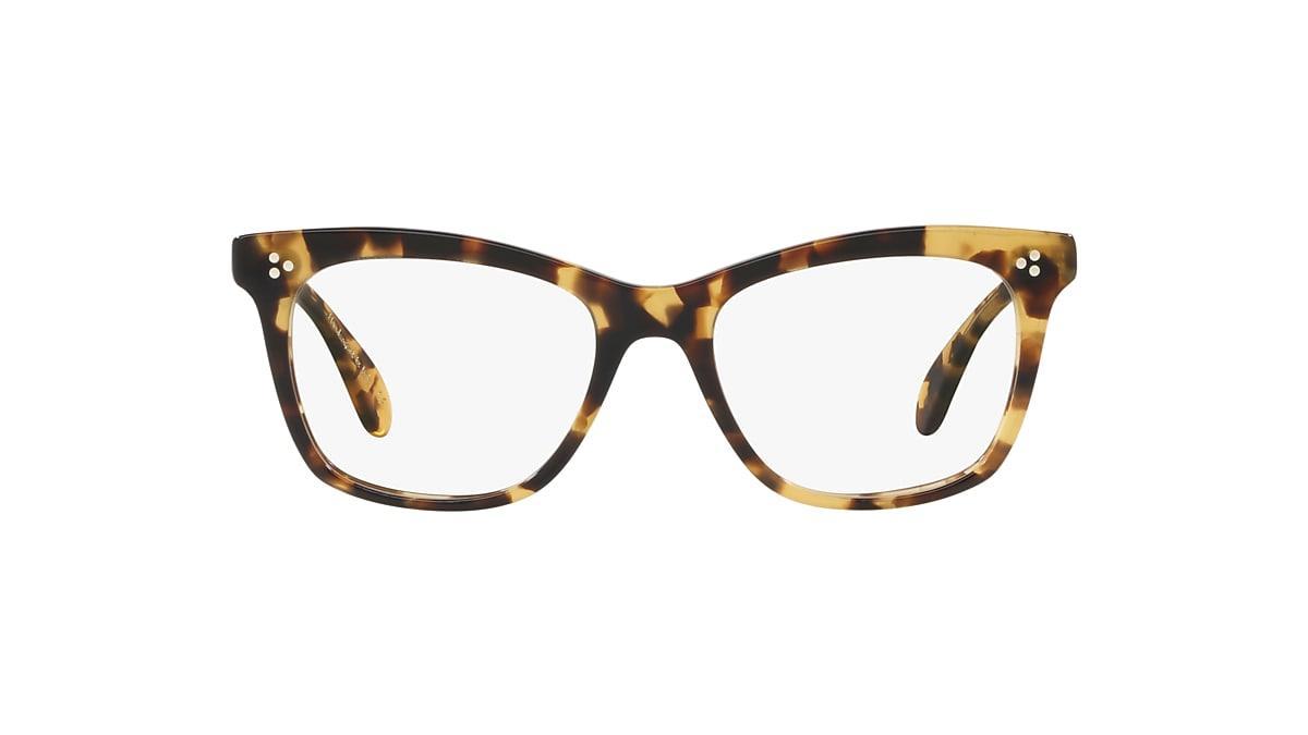 Penney 0OV5375U__1550 Product Image