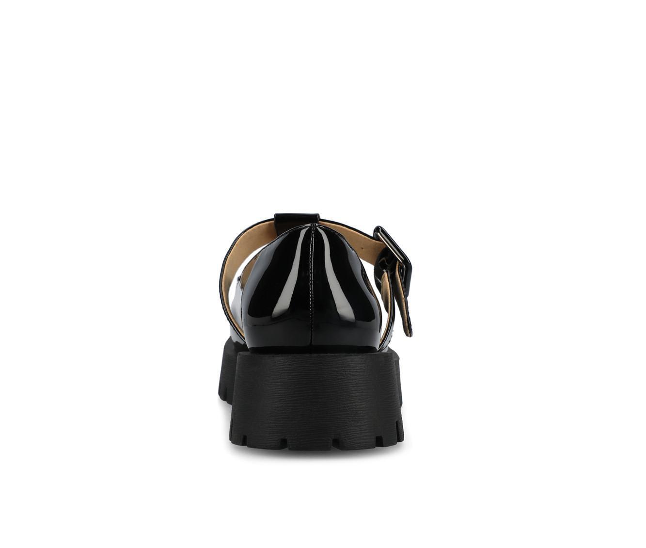 Women's Trotters Femi Loafers Product Image