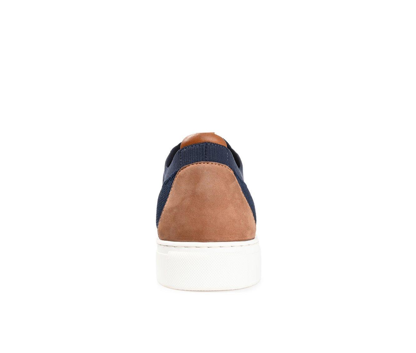 Men's Thomas & Vine Gordon Dress Shoes Product Image