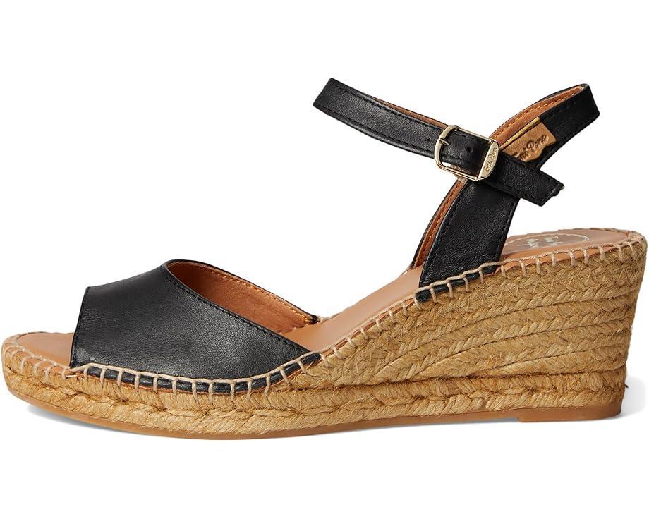 $149.00 Product Image