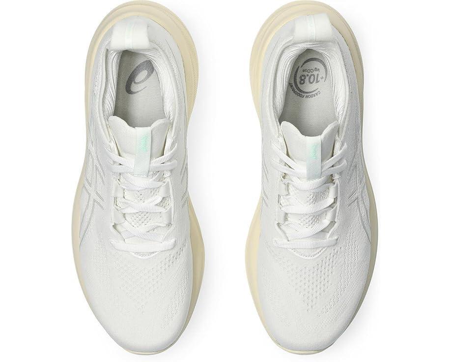 GEL-Kayano 31 Product Image