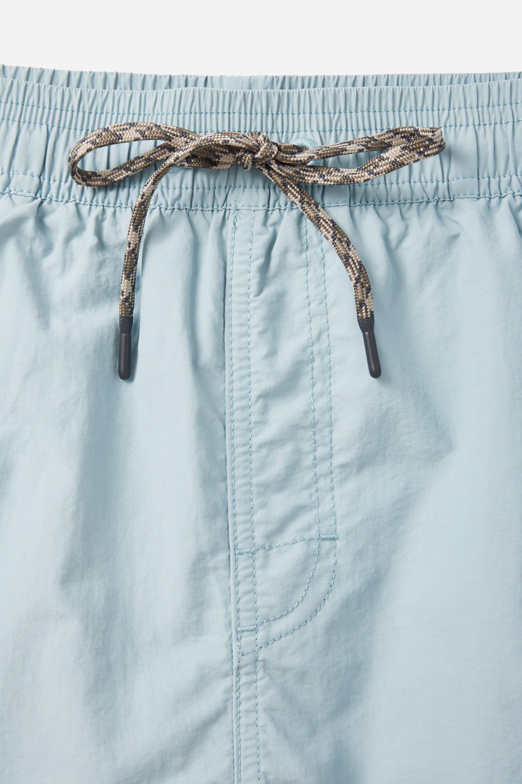 POOLSIDE VOLLEY Product Image