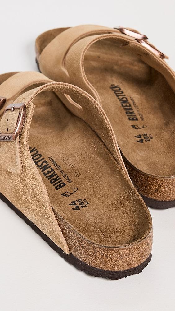 Birkenstock Arizona Sandals | Shopbop Product Image