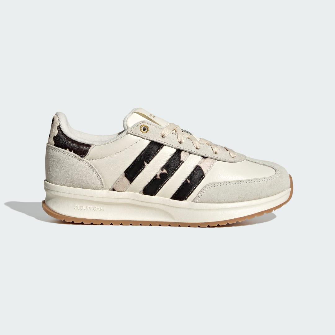 Adidas Womens Run 70S 2.0 Sneaker Running Sneakers Product Image