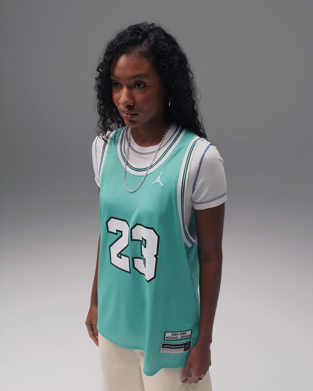 Women's Air Jordan 1 Low Shoes Product Image