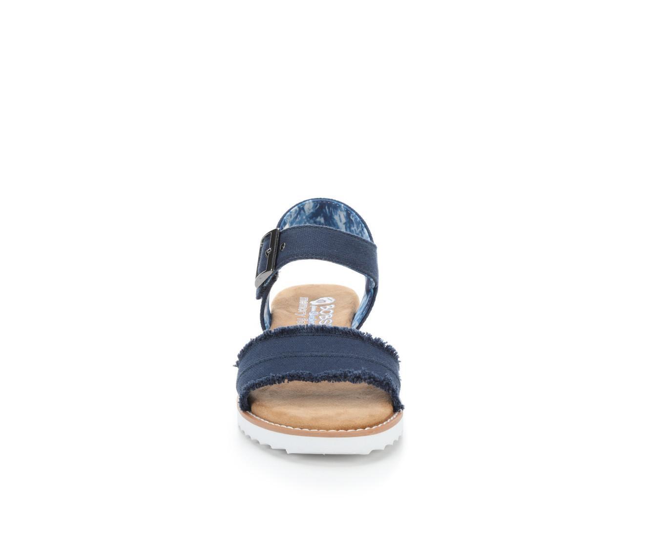 Women's BOBS Adobe Princess Wedges Product Image