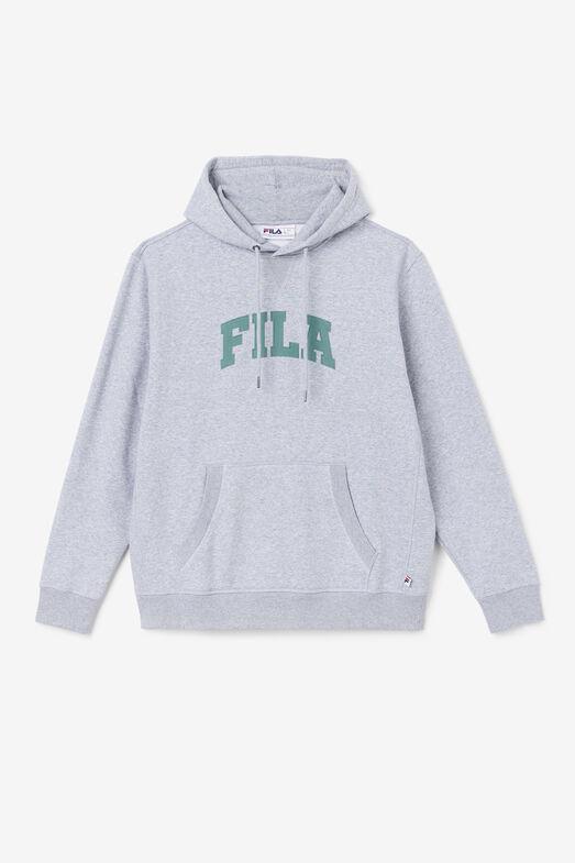 Brook Hoodie Product Image