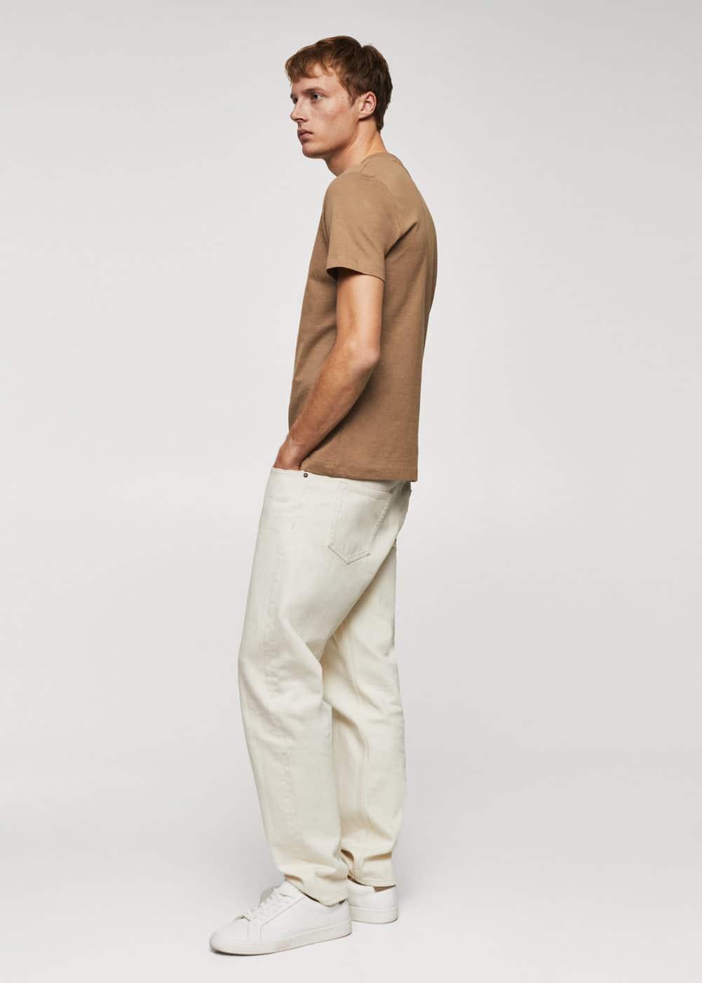 Outfit