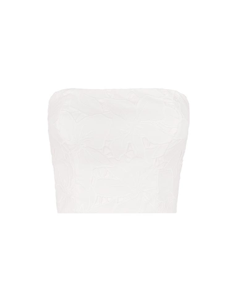 Product Card