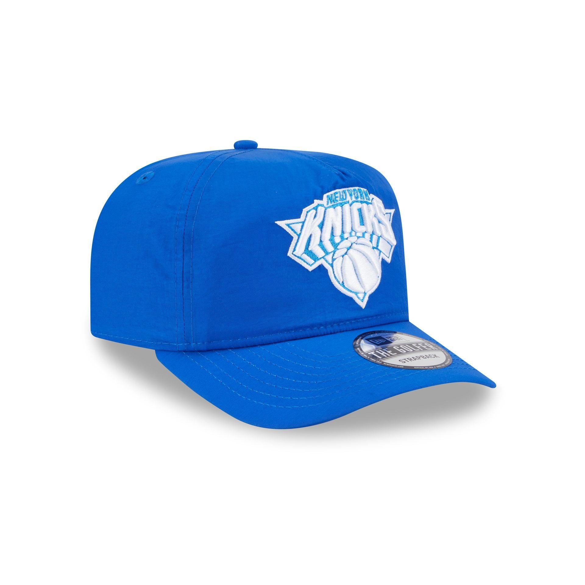 Colorado Avalanche Washed 9FIFTY A-Frame Snapback Hat Male Product Image